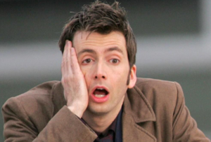 3262489-dr.+who+facepalm