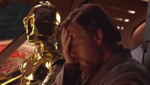 obiwanfacepalm
