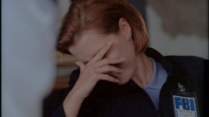 scully-facepalm