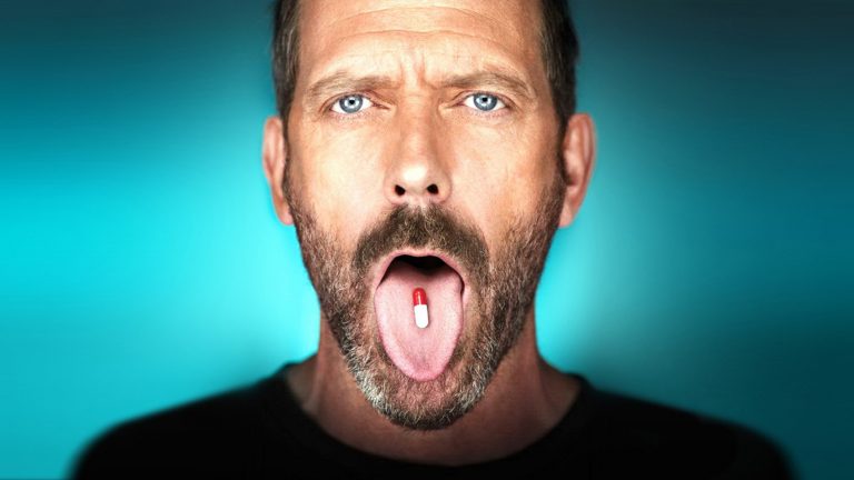 Séries : soyons psycho-logiques (par Frédéric Krivine)